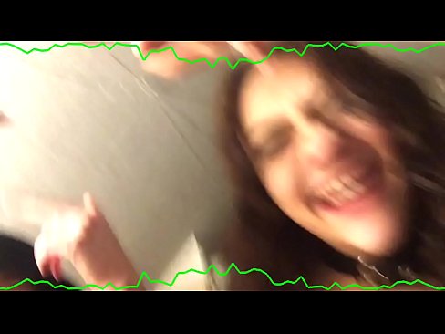 ❤️ Sexy brunette ara-pihetseham-po panties mijanona bastards quirky bitch Vaovao aminay