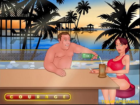 ❤️ zaza fanafody mandady ao amin'ny bdsm resort Vaovao aminay