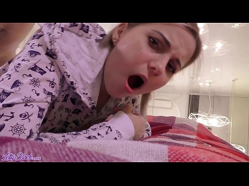❤️ Sexy reny mitelina sy pregistyle firaisana ara-nofo - cum akaiky Vaovao aminay